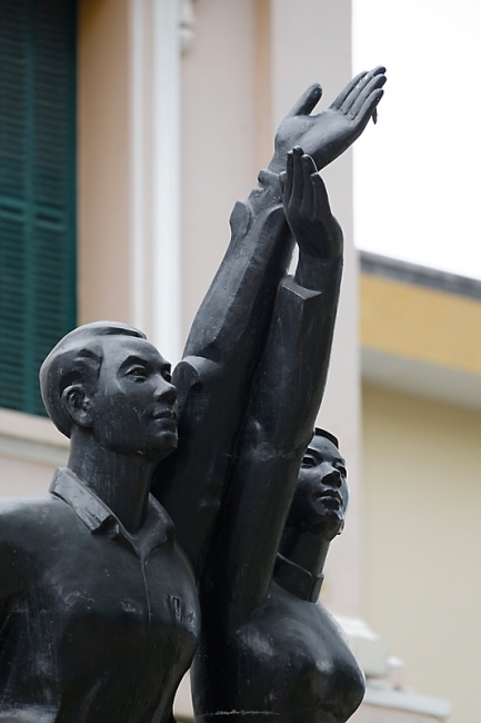 Ho Chi Minh ville-085